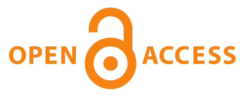 800px-Open_Access_PLoS.svg